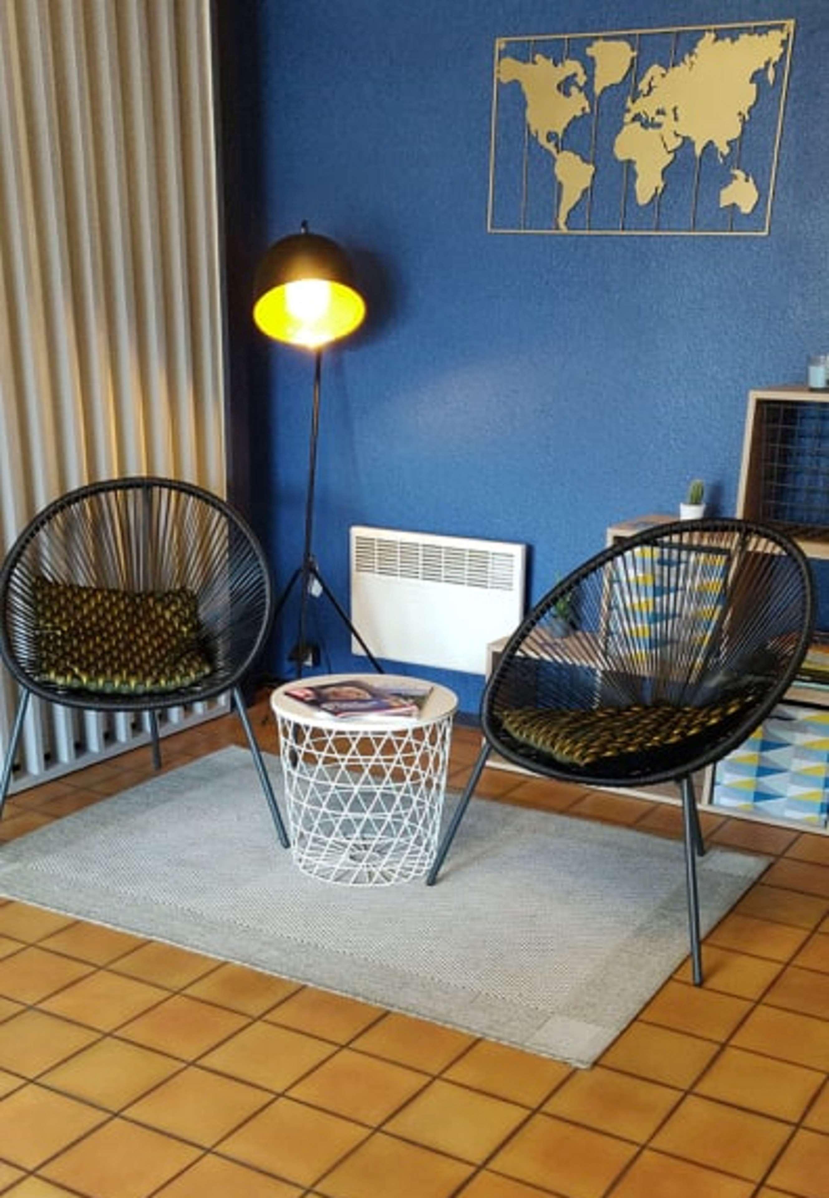 סן-ג'ניס-פולי Kyriad Geneve St-Genis-Pouilly מראה חיצוני תמונה